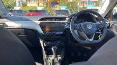 Vauxhall Corsa 1.2 Design 5dr Petrol Hatchback